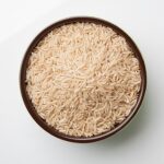 Brown Rice