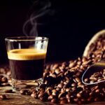Colombian Coffee