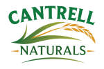 CANTRELL Logo 2@2x
