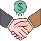 Company & Partnership Company & Partnership