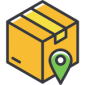 Order & Delivery Order & Delivery