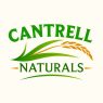 logo centrall naturals